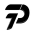 Seven Pay