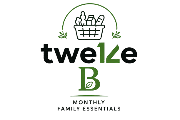 12B